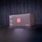 Combibox - 3 Knetterkaarsen