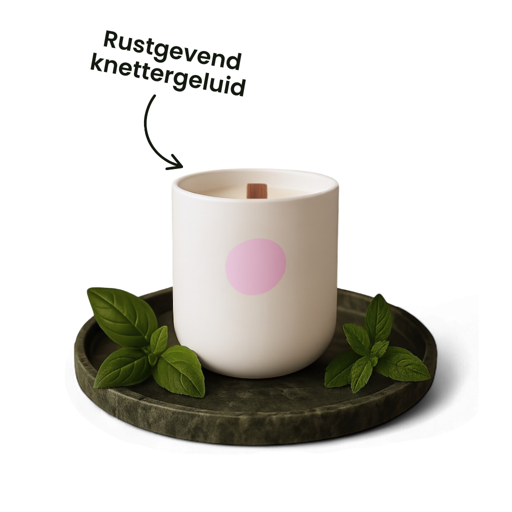 Feature product image