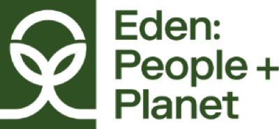 Eden Reforestation Projects