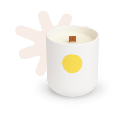 Knetterkaars