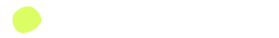Knetterkaars