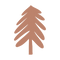 Vrij van Paraffine