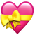Persoonlijk Cadeau